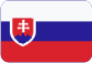 EUROLIFT CZ s.r.o. Slovensky